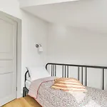 Modern Two-bedroom Apartment, City Centre * Vilnius