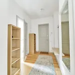 Daire Modern Two-bedroom Apartment, City Centre